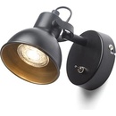 Rendl R12508