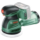 Image 1 of Bosch UniversalOrbit 18V-20 (06033E4100)