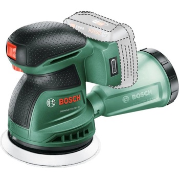 Image 1 of Bosch UniversalOrbit 18V-20 (06033E4100)