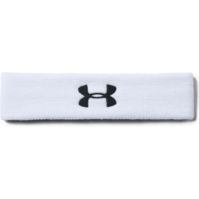 Under Armour Performance Headband