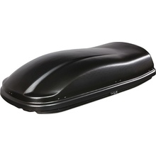 FARAD MARLIN 400