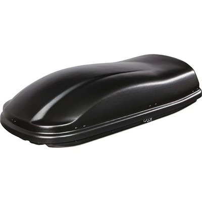 FARAD MARLIN 400