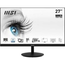 MSI Pro MP271A