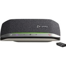 Poly Sync 20+