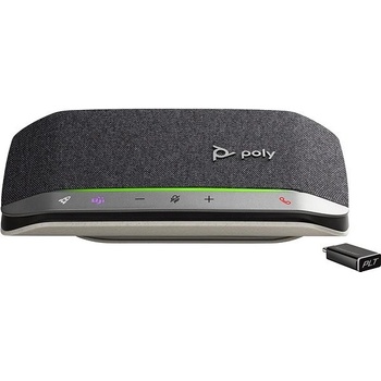 Poly Sync 20+