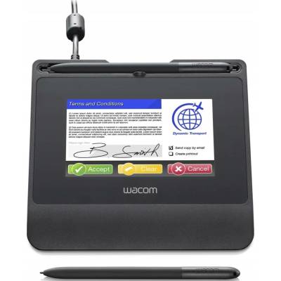 Wacom STU540