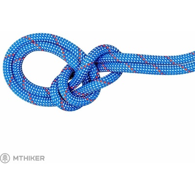 Mammut Crag Classic 9,5 mm 50m
