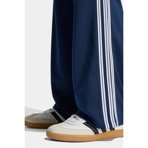 adidas Originals спортен панталон за деца (KS4176)