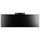 iiyama ProLite XUB2790QSUH-B2