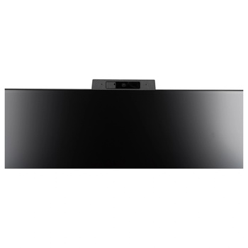 iiyama ProLite XUB2790QSUH-B2