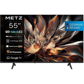Metz 55MNH7000Z