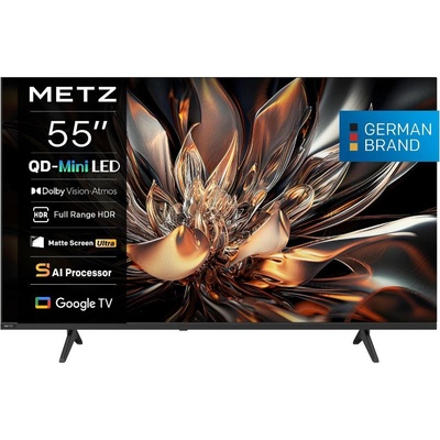 Metz 55MNH7000Z