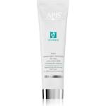 Apis Natural Cosmetics Api-Podo регенериращ и хидратиращ крем за крака 100ml
