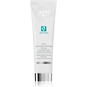 Apis Natural Cosmetics Api-Podo регенериращ и хидратиращ крем за крака 100ml