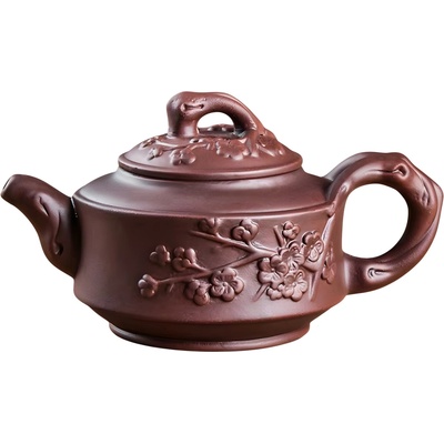 Harahu ME-37646 360 ml