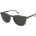HUGO BOSS BOSS 1881/S 09Q/QT