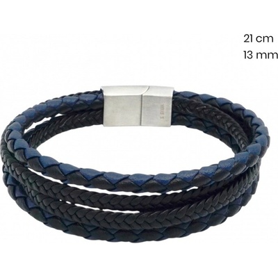 Exeed náramek 24469401