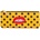 Seletti Моливник TOILETPAPER SHIT 21 x 9 cм, Seletti (SLT02520)