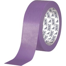 Deltec Tape Sensitive Maliarska páska na citlivé povrchy 24 mm x 50 m