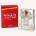 Krizia Time EDT 30 ml