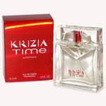 Krizia Time EDT 30 ml Парфюми