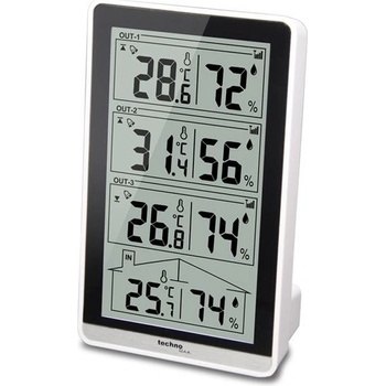 Technoline WS 7060