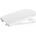 Roca Optica A801F72001