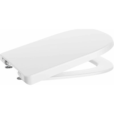 Roca Optica A801F72001