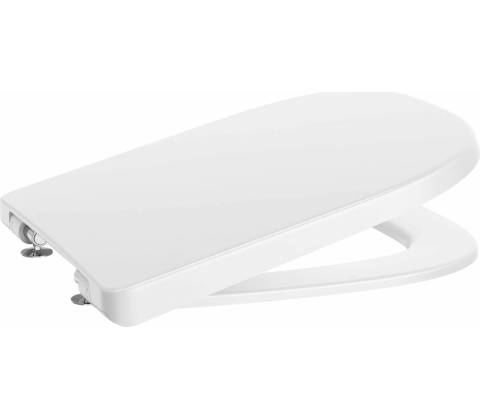 Roca Optica A801F72001