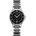 Certina C039.251.11.057.00