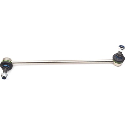 Tyč/Vzpera stabilizátora TRW JTS483