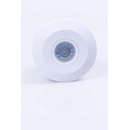 Tracon TMB-011L