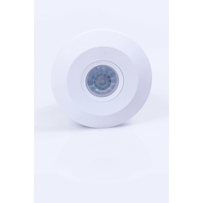 Tracon TMB-011L