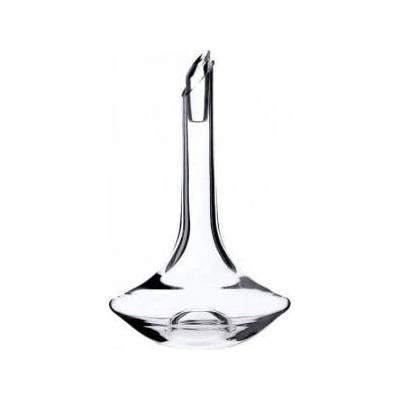 Peugeot Outillage Ibis Magnum 1.5 L Decanter