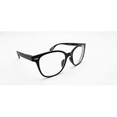 Glassa ARG1031 okuliare do diaľky