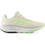 New Balance W5201MR 39