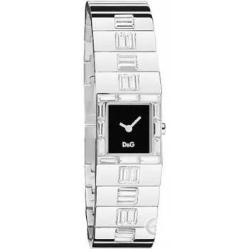 Image 1 of Dolce&Gabbana Rocket DW0239