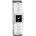 Dolce&Gabbana Rocket DW0239