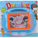 Magická tabulka 23x18 cm