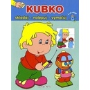 Kubko