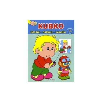 Kubko