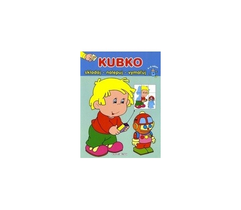 Kubko