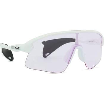 Oakley Stunt Devil OO 9517 07 39