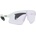 Oakley Stunt Devil OO 9517 07 39