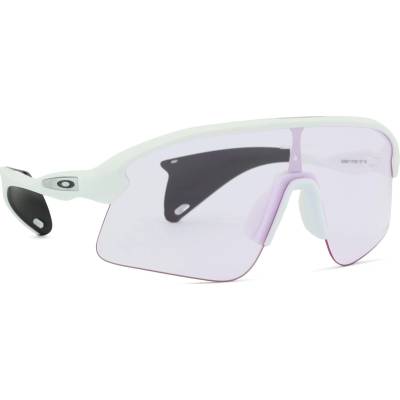 Oakley Stunt Devil OO 9517 07 39