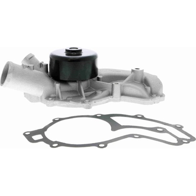 Vodní čerpadlo, chlazení motoru VAICO V30-50062 (V3050062)