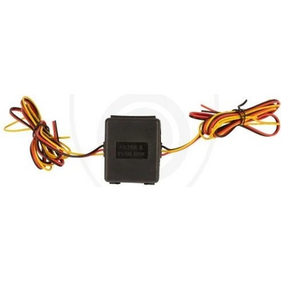 Vestys ADP-043