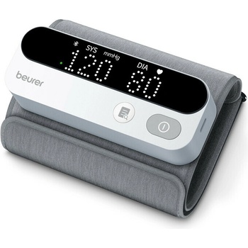 Beurer BM 59