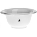 Mühle Shaving Bowl Porcelain White RN11