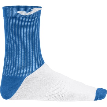 Joma Sock with cotton foot 43-46